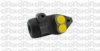 CIFAM 101-129 Wheel Brake Cylinder